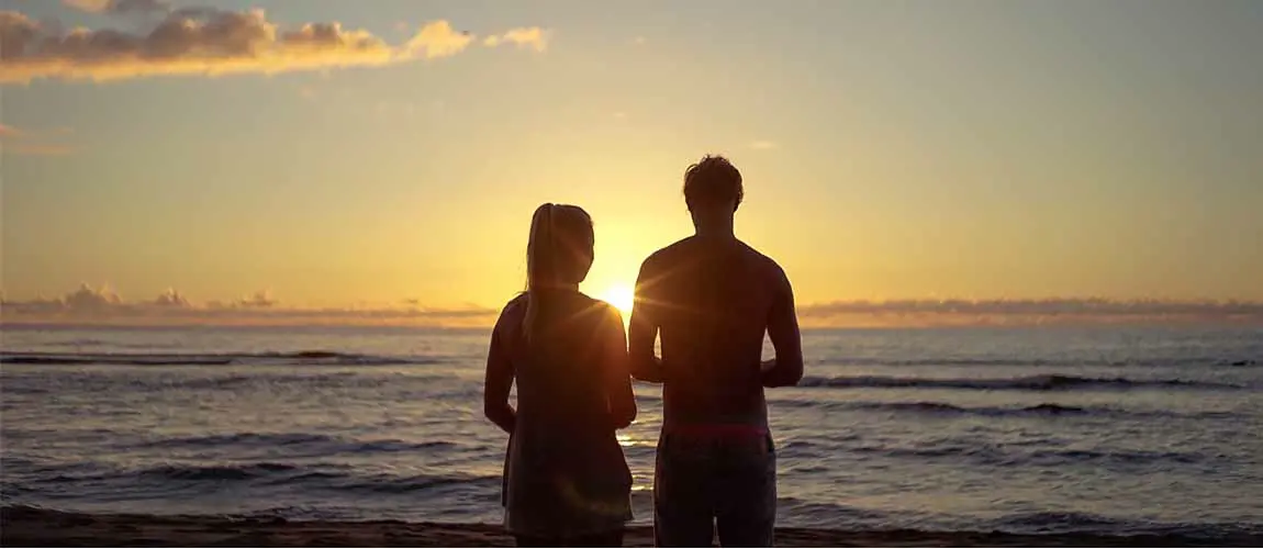 Pandit Shivam Sharma Blog - Indications That Your Relationship Has Ended And Can't Be Restored